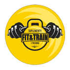 Fit&Train