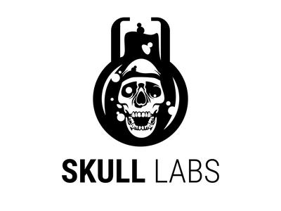 Skull Labs