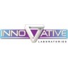 Innovative Laboratories