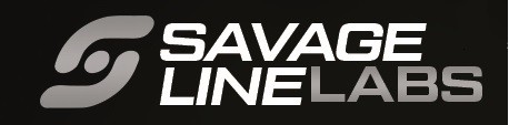 Savage Line Labs