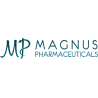 Magnus Pharmaceuticals