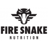 FireSnake Nutrition